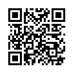 QR Code: /public/read_me/index/89292/file_list