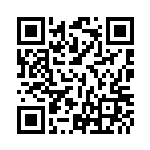 QR Code: /public/read_me/index/89292/start