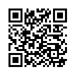 QR Code: /public/read_me/index/89293/file_list