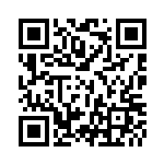 QR Code: /public/read_me/index/89293/start
