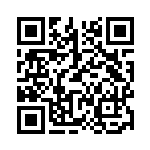 QR Code: /public/read_me/index/89294/file_list