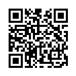 QR Code: /public/read_me/index/89295/start