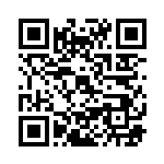 QR Code: /public/read_me/index/89297/start