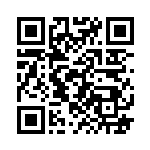 QR Code: /public/read_me/index/89298/file_list