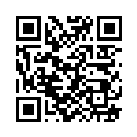 QR Code: /public/read_me/index/89299/file_list
