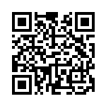 QR Code: /public/read_me/index/89299/start