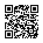 QR Code: /public/read_me/index/8930/start