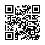 QR Code: /public/read_me/index/89300/file_list