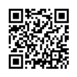 QR Code: /public/read_me/index/89300/start