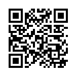 QR Code: /public/read_me/index/89301/file_list