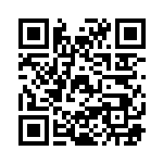 QR Code: /public/read_me/index/89301/start