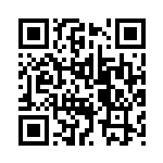 QR Code: /public/read_me/index/89302/file_list