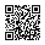 QR Code: /public/read_me/index/89302/start