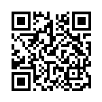 QR Code: /public/read_me/index/89303/file_list