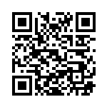 QR Code: /public/read_me/index/89303/start