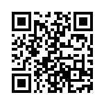 QR Code: /public/read_me/index/89304/file_list