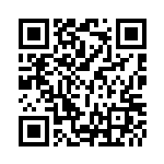 QR Code: /public/read_me/index/89304/start
