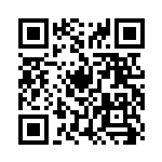 QR Code: /public/read_me/index/89305/file_list