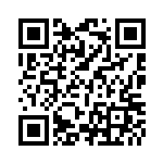 QR Code: /public/read_me/index/89305/start