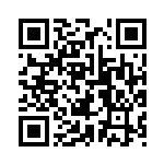 QR Code: /public/read_me/index/89306/start