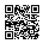 QR Code: /public/read_me/index/89308/start