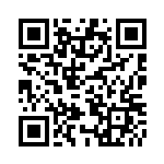 QR Code: /public/read_me/index/89309/file_list