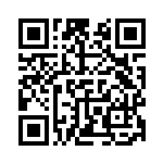 QR Code: /public/read_me/index/89309/start