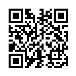 QR Code: /public/read_me/index/8931/start