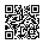 QR Code: /public/read_me/index/89310/file_list