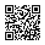 QR Code: /public/read_me/index/89310/start