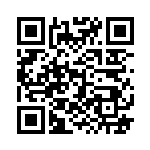 QR Code: /public/read_me/index/89311/file_list