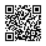 QR Code: /public/read_me/index/89311/start