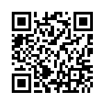 QR Code: /public/read_me/index/89312/start