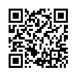 QR Code: /public/read_me/index/89314/start