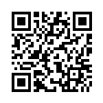 QR Code: /public/read_me/index/89316/file_list
