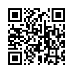 QR Code: /public/read_me/index/89317/start