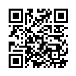 QR Code: /public/read_me/index/89318/file_list