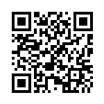 QR Code: /public/read_me/index/8932/start