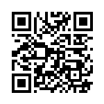 QR Code: /public/read_me/index/89320/file_list