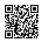 QR Code: /public/read_me/index/89320/start