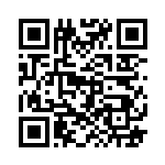 QR Code: /public/read_me/index/89321/file_list