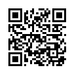 QR Code: /public/read_me/index/89321/start