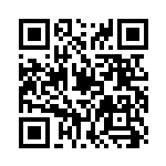 QR Code: /public/read_me/index/89322/file_list