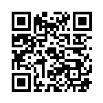 QR Code: /public/read_me/index/89322/start