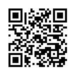 QR Code: /public/read_me/index/89324/start