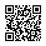QR Code: /public/read_me/index/89325/file_list