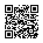 QR Code: /public/read_me/index/89325/start