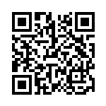 QR Code: /public/read_me/index/89326/file_list