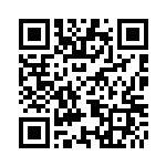 QR Code: /public/read_me/index/89327/file_list