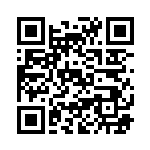 QR Code: /public/read_me/index/89327/start